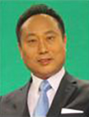 YongKyu Kim